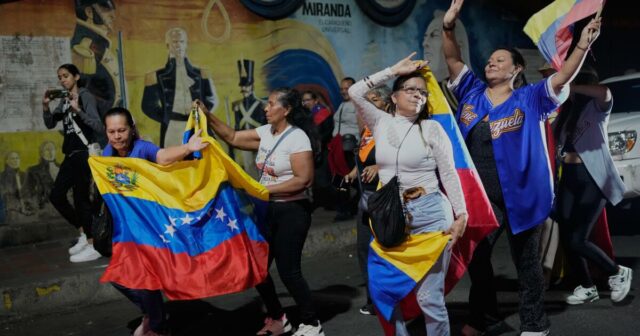 Letters to Sports: WBC prináša radosť späť do hry na Letters to Sports: WBC prináša radosť späť do hry na úrovni hviezd