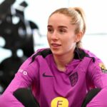 Levica a jej priateľ futbalistu čelia po strate dieťaťa zlomeným srdcom | Futbal | Šport