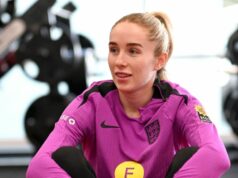 Levica a jej priateľ futbalistu čelia po strate dieťaťa zlomeným srdcom | Futbal | Šport Levica a jej priateľ futbalistu čelia po strate dieťaťa zlomeným srdcom | Futbal | Šport