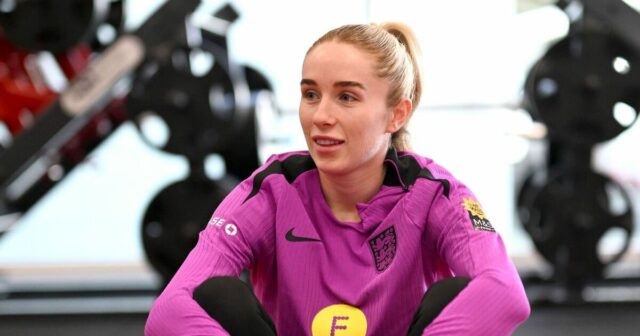 Levica a jej priateľ futbalistu čelia po strate dieťaťa zlomeným srdcom | Futbal | Šport
