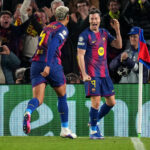 Download app from appStore