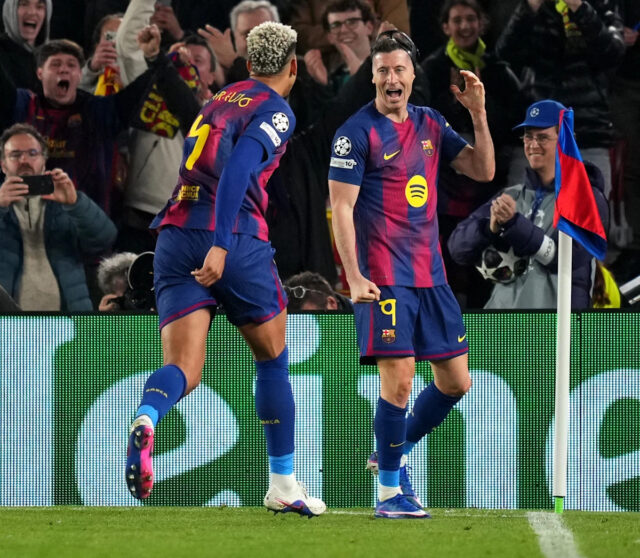 Download app from appStore