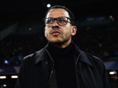 Liam Rosenior má veľký „problém“ Chelsea napriek jasnému postoju klubu Liam Rosenior