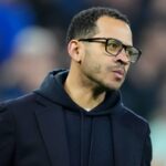 Liam Rosenior odvolal: Chelsea „okamžite zavolá“ vynikajúcemu 38-ročnému trénerovi