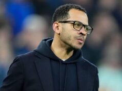 Liam Rosenior odvolal: Chelsea „okamžite zavolá“ vynikajúcemu 38-ročnému trénerovi Liam Rosenior odvolal: Chelsea „okamžite zavolá“ vynikajúcemu 38-ročnému trénerovi
