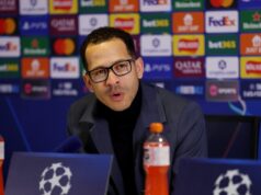 Liam Rosenior okamžite reaguje na prestupovú bombu Enza Fernandeza v Chelsea Enzo Fernandez a Liam Rosenior