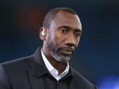 Liam Rosenior povedal dve oblasti, v ktorých sa Chelsea musí zlepšiť v letnom prestupovom období po 100 miliónoch libier Jimmy Floyd Hasselbaink trvá na tom, že Chelsea potrebuje strieľať viac gólov a udržiavať si viac čistých kont