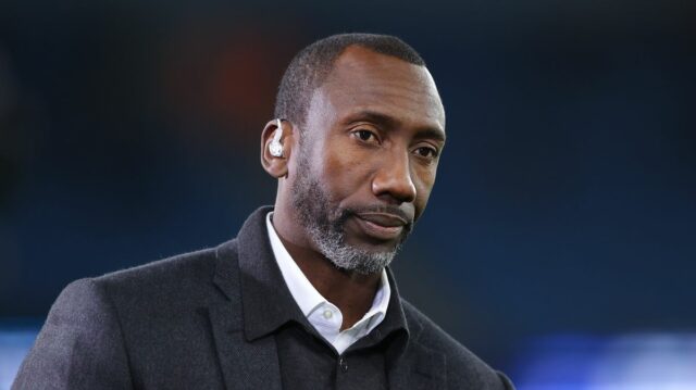 Jimmy Floyd Hasselbaink trvá na tom, že Chelsea potrebuje strieľať viac gólov a udržiavať si viac čistých kont