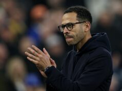Liam Rosenior prežije vyhodenie Chelsea pod jednou podmienkou, ako povedal BlueCo „je to celkom jednoduché“ Liam Rosenior