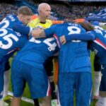 Liam Rosenior zavolal rozhodcovi Paulovi Tierneymu po fraške po prehre Chelsea | Futbal | Šport