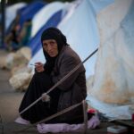 Libanon čelí pod izraelským útokom „humanitárnej katastrofe“: OSN | Izrael útočí na Libanon News