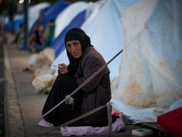 Libanon čelí pod izraelským útokom „humanitárnej katastrofe“: OSN | Izrael útočí na Libanon News
