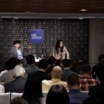 Líder taiwanskej opozície tvrdí, že zlepšovanie vzťahov s Čínou nie je proti USA | Juhočínske more