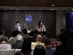 Líder taiwanskej opozície tvrdí, že zlepšovanie vzťahov s Čínou nie je proti USA | Juhočínske more Líder taiwanskej opozície tvrdí, že zlepšovanie vzťahov s Čínou nie je proti USA | Juhočínske more