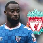 Lídri FSG podpíšu senzáciu o pôžičke Sunderlandu, keď sa rozhorí bitka piatich klubov