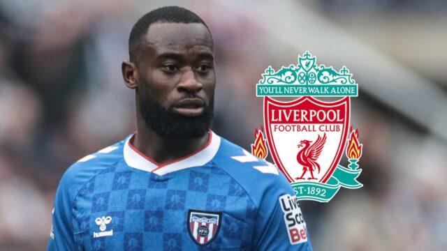 Lídri FSG podpíšu senzáciu o pôžičke Sunderlandu, keď sa rozhorí bitka piatich klubov
