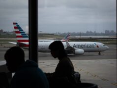 Lietadlo Air Canada sa zrazilo s pozemným vozidlom na letisku v New Yorku | Správy z letectva Lietadlo Air Canada sa zrazilo s pozemným vozidlom na letisku v New Yorku | Správy z letectva