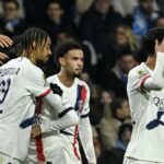 Ligue 1 2025-26: PSG zvýšilo vedenie na čele po víťazstve 1:0 proti Le Havre