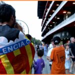 Limit nákladov na mužstvo La Ligy a čo to znamená v roku 2026