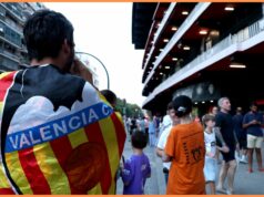 Limit nákladov na mužstvo La Ligy a čo to znamená v roku 2026 Limit nákladov na mužstvo La Ligy a čo to znamená v roku 2026