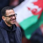 Lineker a Shearer odmietajú prvotriednu poistnú udalosť pre Joaa Pedra z Chelsea|Futbal|Športová aktivita