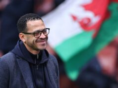 Lineker a Shearer odmietajú prvotriednu poistnú udalosť pre Joaa Pedra z Chelsea|Futbal|Športová aktivita Lineker a Shearer odmietajú prvotriednu poistnú udalosť pre Joaa Pedra z Chelsea|Futbal|Športová aktivita