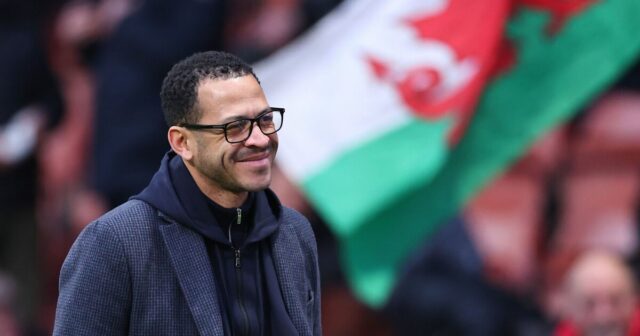 Lineker a Shearer odmietajú prvotriednu poistnú udalosť pre Joaa Pedra Lineker a Shearer odmietajú prvotriednu poistnú udalosť pre Joaa Pedra z Chelsea|Futbal|Športová aktivita