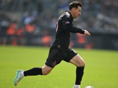 Lionel Messi skóroval na rally Inter Miami okolo NYCFC v MLS | Futbalové správy Lionel Messi skóroval na rally Inter Miami okolo NYCFC v MLS | Futbalové správy