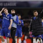Live skóre Everton vs Chelsea, Premier League: Základné zostavy, aktualizácie zápasov