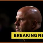 Liverpool, Arsenal a Man United chcú Castella Lukebu