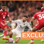 Liverpool, Man United a Tottenham chcú Evana Ndicku