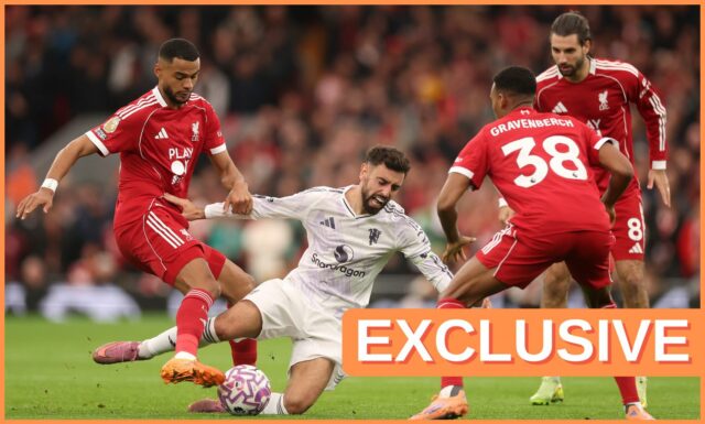 Liverpool, Man United a Tottenham chcú Evana Ndicku
