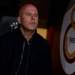 Liverpool Starting XI vs Spurs: Potvrdené správy o tíme a predpokladaná zostava