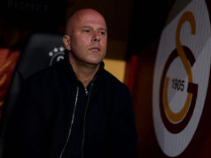 Liverpool Starting XI vs Spurs: Potvrdené správy o tíme a predpokladaná zostava Liverpool Starting XI vs Spurs: Potvrdené správy o tíme a predpokladaná zostava