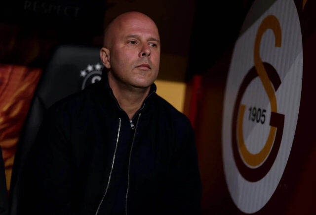 Liverpool Starting XI vs Spurs: Potvrdené správy o tíme a Liverpool Starting XI vs Spurs: Potvrdené správy o tíme a predpokladaná zostava