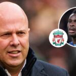 Liverpool: The Reds vedú preteky za 48 miliónov libier „hlavného mozgu“ Ligue 1, ktorý je „bleskový“