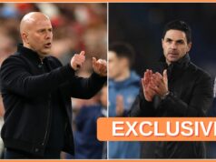 Liverpool a Arsenal sa zameriavajú na Alessandra Bastoniho z Interu Miláno Liverpool a Arsenal sa zameriavajú na Alessandra Bastoniho z Interu Miláno