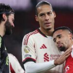 Liverpool and Arsenal 'obliged to win well' rather than serve up dross
