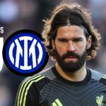 Liverpool blokuje letné odchody, keď sa Juventus a Inter Miláno pripravujú na bitku o hviezdu „svetovej triedy“.