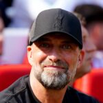 Liverpool by bol rád, keby sa Jurgen Klopp vrátil, keďže tlak Arneho Slotu narastá