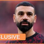 Liverpool by mohol nahradiť Mohameda Salaha Michaelom Olise