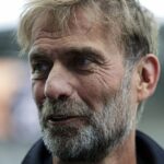 Liverpool čelí nepríjemnej Kloppovej situácii s odchodom Slotu čoraz pravdepodobnejšie | Futbal | Šport