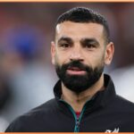 Liverpool čelí strate Mohameda Salaha a Richarda Hughesa