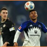 Liverpool dostal novú aktualizáciu prestupu Nica Schlotterbecka