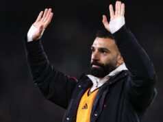 Liverpool je v nasledujúcej sezóne strašidelný, pričom finančné prostriedky Mo Salah minuli na dva podpisy Mohamed Salah máva fanúšikom