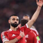 Liverpool má štyri možnosti nahradiť Salaha vrátane superhviezdy za 86 miliónov libier | Futbal | Šport