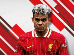 Liverpool môže zopakovať trik Luisa Diaza za 60 miliónov eur z Porta s ponukou zmluvy Download app from appStore