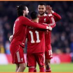 Liverpool nemôže využiť Codyho Gakpa vo výmennom prestupe Yana Diomandeho