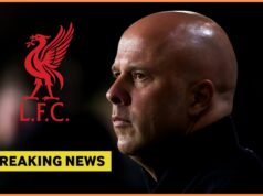 Liverpool oko prekvapil prestup Yankubu Minteha Liverpool oko prekvapil prestup Yankubu Minteha