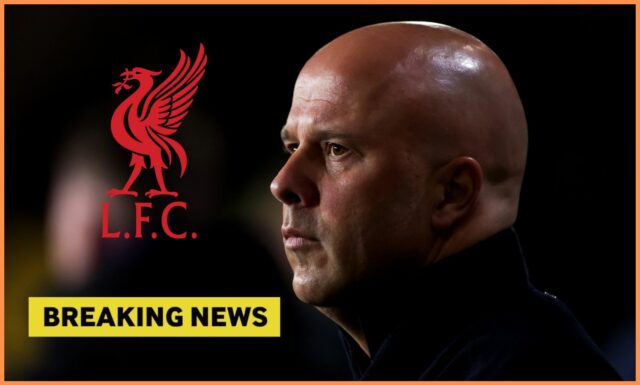 Liverpool oko prekvapil prestup Yankubu Minteha
